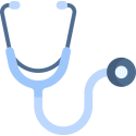 stethoscope
